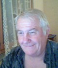 Rencontre Homme France à Lons le Saunier : Daniel, 74 ans